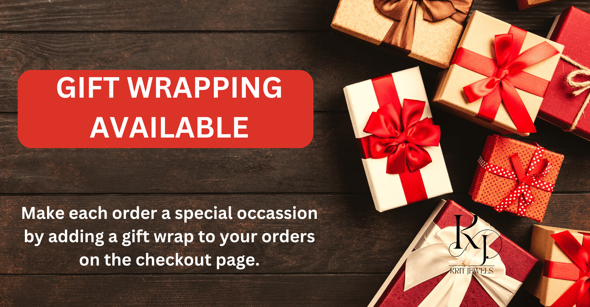 GIFT WRAPPING AVAILABLE (1)