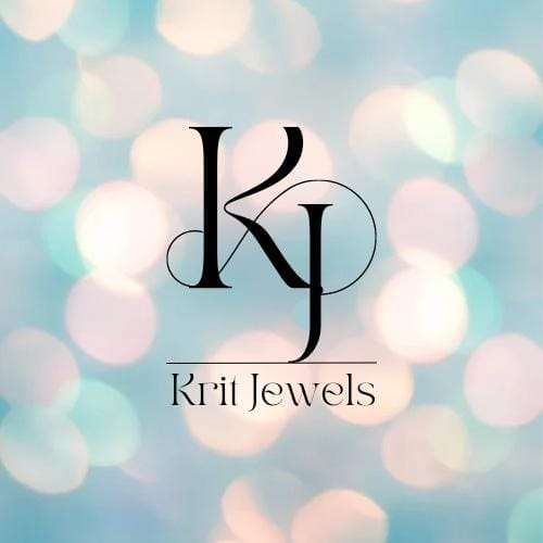 Krit Jewels