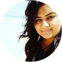 Anjali Agarwal